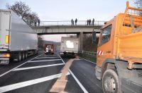 LKW VU 04122009 11